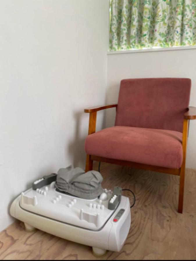 Kitasenju6Mwalk#Uenoasakusaskytree#Max11#Have Extra Fee Токио Экстерьер фото