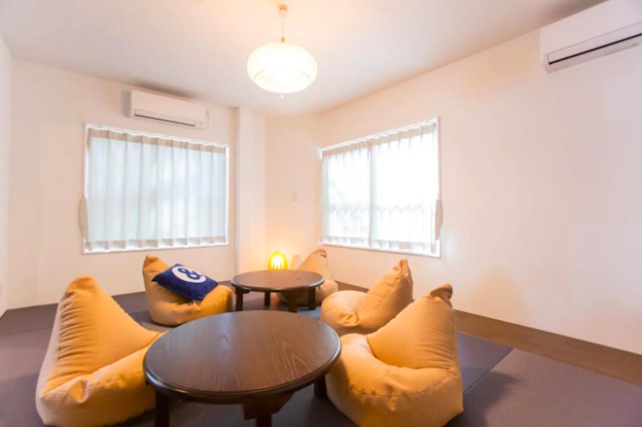 Kitasenju6Mwalk#Uenoasakusaskytree#Max11#Have Extra Fee Токио Экстерьер фото